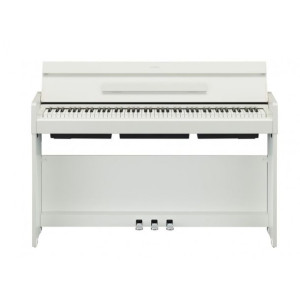 Yamaha Ydp-s35 Wh Pianino Cyfrowe