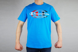 Champion-217279 BS107_CTK1L1 r.S