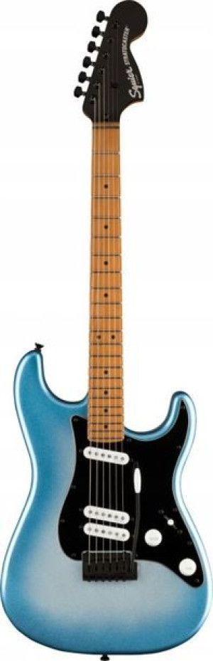 Squier Contemporary Strat Rmf Sbmrmf Sbm
