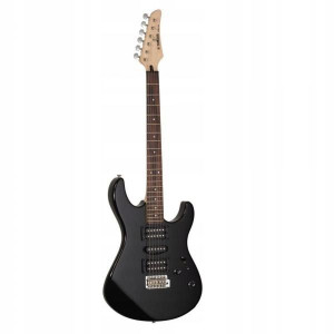 Yamaha Erg 121 U - Gitara Elektryczna