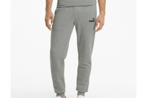 Puma-58674903_pte]cg R.xl
