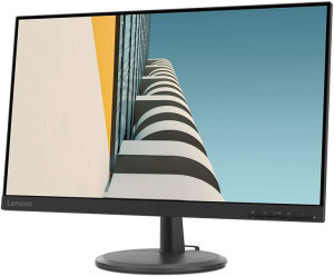 Monitor Lenovo C24-25 23.8 Cala
