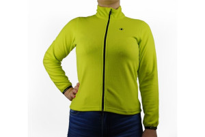 Champion-305811 YS109_CTK0T9 r.S