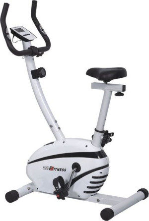Rower treningowy magnetyczny BC32