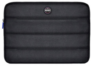 Etui do laptopa 14 PORT DESIGNS PORTLAND SLEEVE