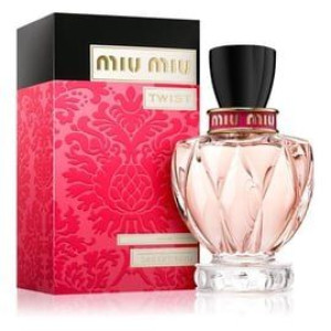 Miu Miu Twist woda perfumowana 30ml