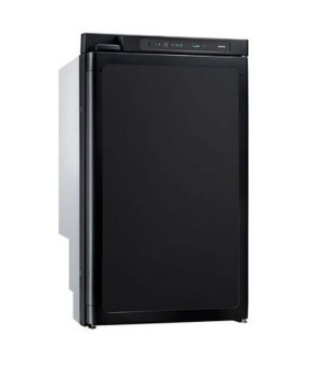Lodówka Absorpcyjna N4097e+ 12v/230v/gaz 96l Thetford