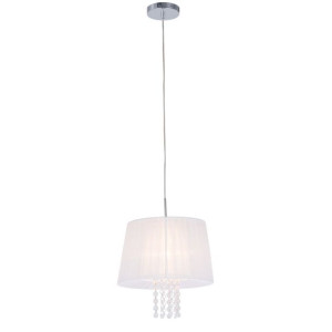 Lampa wisząca LUISA MDM1935/1 W - Italux