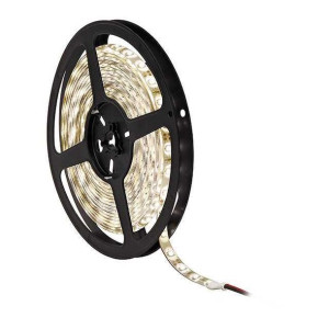 Liniowy moduł 300LED 5M IP64 3528 2700K