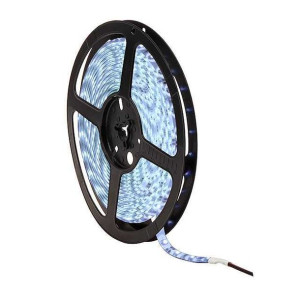Liniowy moduł 300LED 5M IP64 3528 6400K