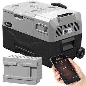 Lodówka turystyczna YetiCool BCX30 30L