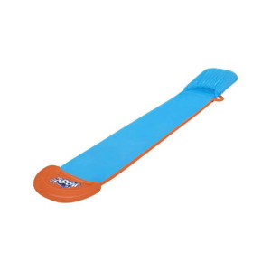 Zjeżdzalnia wodna basenowa 488 cm Bestway 52477