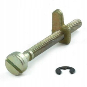 Napinacz Łańcucha Piły Partner 351 370 420 Pilarki