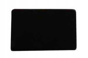 Filtr Powietrza Nac German Tb40s01 Husar