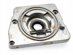 Pompa pompka oleju HUSQVARNA 61 66 266 268 272