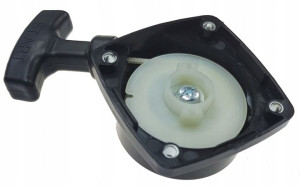 Starter Rozrusznik Dmuchawa Bl3000k Ebv230 Ebv260