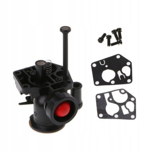 Gaźnik do Kosiarki Briggs Stratton 400 | 450 | 500