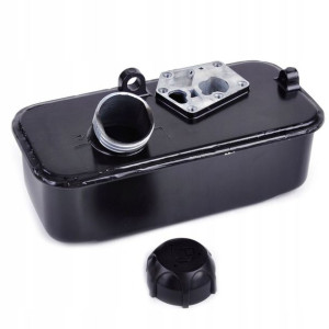 Zbiornik Paliwa Briggs Stratton 3,5 4 4,5 Classic