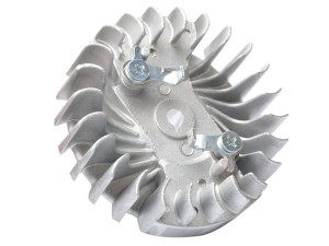 Koło Magnesowe Oleo-mac Oleomac 947 952