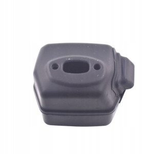 Tłumik do piły Husqvarna 50 51 55