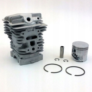 Cylinder tłok piły STIHL MS181 MS211 40mm NIKASIL