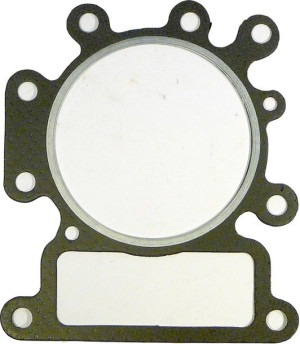 Uszczelka Głowicy Briggs 15-19 Hp Avs 796584 91 Mm
