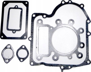 Zestaw Uszczelek Uszczelki Briggs 13 - 15 Hp Górny