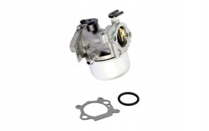 Gaźnik Briggs & Stratton 625 650 675 799866
