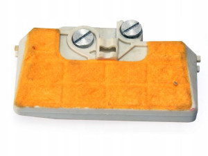 Filtr Powietrza Stihl 029 039 Ms290 Ms310 Ms390