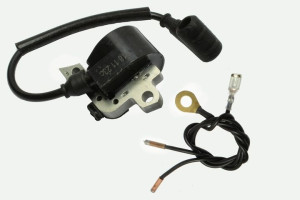 Cewka zapłonowa STIHL 024 026 MS240 MS260 ZAPŁON