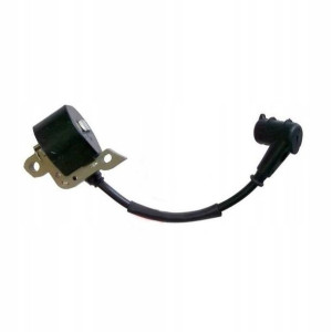 Cewka Zapłonowa Stihl Ms260 Ms240 026 024 028 029