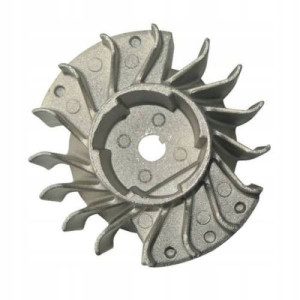 Magneto Koło Magnesowe Stihl 023 025 Ms230 Ms250