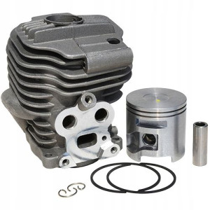 Cylinder kompletny Husqvarna Partner K750 K760