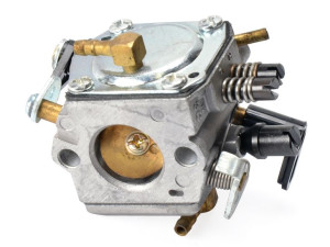 Gaźnik Walbro Hda-160 Oleo-mac 947 952 962 965hd