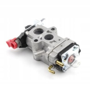Gaźnik Kawasaki Tj45 Tj45e Tj045e 15004-2050