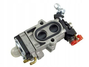 Gaźnik Kawasaki Tj45 Tj45e Tj045e 15004-2050 Jakoś