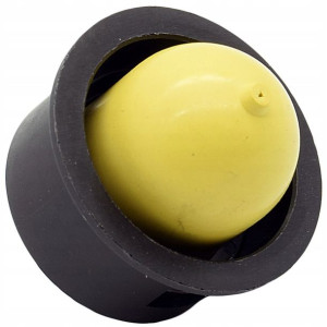 Pompka Paliwa Nac T375 T475 T575 T675 Wkręcana