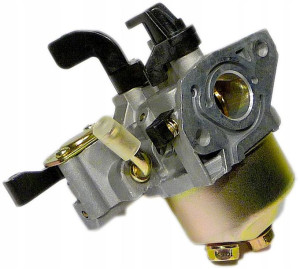Gaźnik Do Silnika Honda Gx100 Gx 100 Zagęszczaka