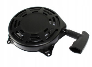 SZARPAK ROZRUSZNIK STARTER Briggs Stratton QUANTUM