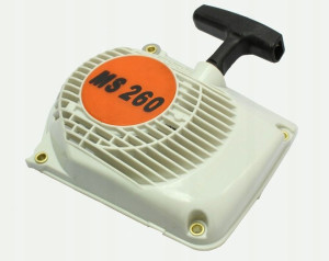 Szarpak Rozrusznik Stihl 024 026 Ms240 Ms260