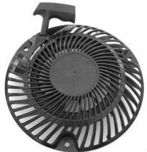 Rozrusznik Briggs Dov 700 750 798909 79347 O 222mm