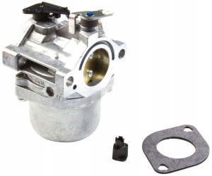 Gaźnik Briggs & Stratton 12 Hp 799728 495706