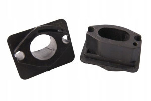 Kolektor Łącznik Piły Nac Sps 01-38 T38 3800