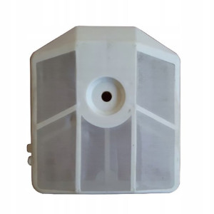 Filtr powietrza piły piła HARDER PN3800 3800 T38