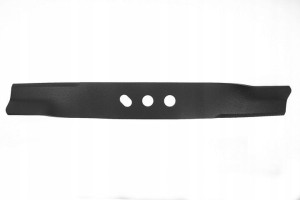 Nóż 40 Cm Nac C400i, Lp2720, Ls1210, Ls2040, Dy