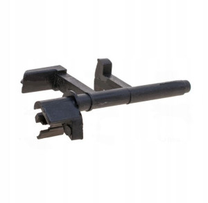 Dźwignia Wyłącznika Piły Stihl 023 025 Ms230 Ms250