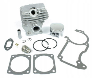 Cylinder Kompletny Do Stihl 026 Ms260 44mm Jakość!