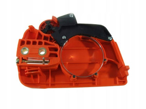 Osłona Sprzęgła Do Piły Husqvarna 235 236 240