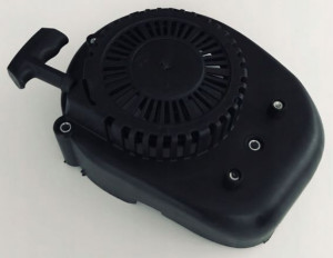 Rozrusznik Loncin 1p70fa Emak K800 Mh 175 180 197