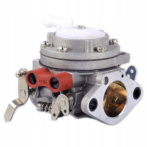 Gaźnik Piła Stihl 070 090 Av Ms700 1106 120 0650
